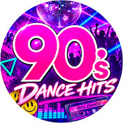 90s Dance