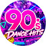 fyb3HCOyLy0-channel-avatar-90s Dance