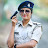 Dipika WBP👮‍♀️{Vlogs And Shorts}