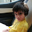 kanwal rohail