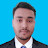 @amanullah-seo-specialist