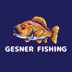 Gesner Fishing