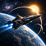 1dqF3EAo5ks-channel-avatar-Beyond Human Stars