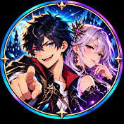 HIDDEN ROUTE RECAPS TV