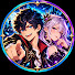 jGUtpnB2fIc-channel-avatar-HIDDEN ROUTE RECAPS TV
