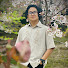 8PfZ9ejKjOo-channel-avatar-Samir Hangxen Vlogs