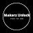 Makerz unlock