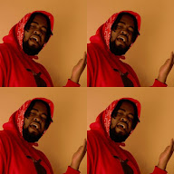 thumbnail img1x1