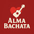 hfQ1r9N7wVw-channel-avatar-Alma Bachata