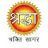 15uKMaKav8s-channel-avatar-Shraddha Bhakti Sagar