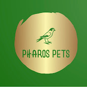 Pharos Pets