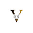 72Vd5p-pjhs-channel-avatar- Arthh classes by vipul 