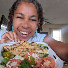 REALtalk Renata TV net worth