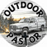 y0T5ucVECPw-channel-avatar-Outdoor Pastor