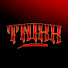 TNIXX