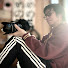 JSHnzGpj2lQ-channel-avatar-PeeTar JP