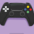 34vdwUrOKOY-channel-avatar-Miles plays 
