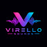 iDmNsCd5IqA-channel-avatar-Virello Sounds