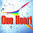 One Heart