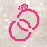 ZbX8X5pNQ3M-channel-avatar-Your Girlfriend Needs a Divorce