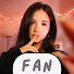 vHo2BpQhrG8-channel-avatar-Cait's ASMR Fan and Saenkoulia ASMR