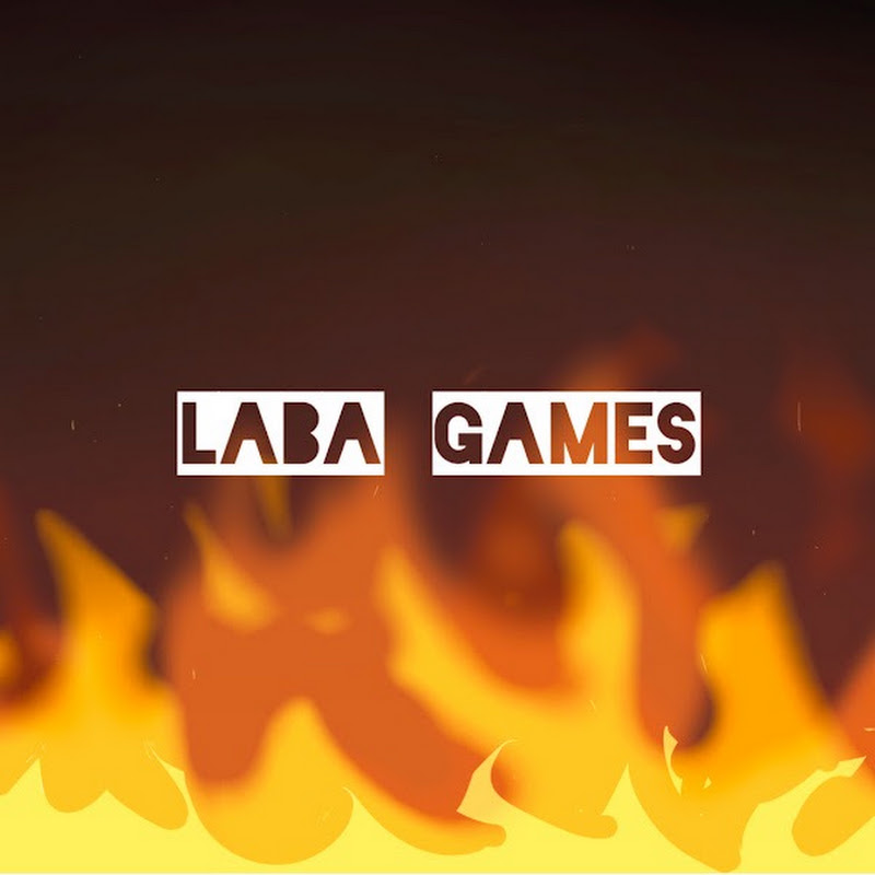 laba games