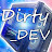 @Dirty_Dev
