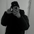 HEqwSKgMOSs-channel-avatar-MTC MCMXCI