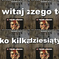 thumbnail img1x1