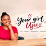 9JVQQUXbBtQ-channel-avatar-Your Girl Uju