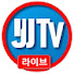 GvT4CS4JKXI-channel-avatar-제이제이티비 : JJTv