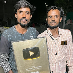 Channel thumbnail for mr.mirza.313