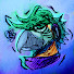 nJ91csT62Xs-channel-avatar-Bitting