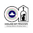 JrE5kDzkpsI-channel-avatar-RCCG HOUSE OF PRAYER Regina