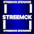 @streemCK-VVc