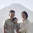 obEoJUZA4zs-channel-avatar-KURASHINONE Permaculture Network