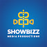 g3HQd5O6D8s-channel-avatar-Showbizzmediaproductions