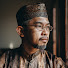 05VOEafWR8g-channel-avatar-cahaya Islam