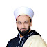 0enEx40zeYE-channel-avatar-Shaykh Saqib Iqbal - Fan Page 