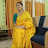 @himakshisaharia7086