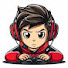 wlLWGnsGC3c-channel-avatar-jonata_tgames