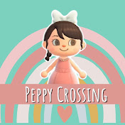 Peppy Crossing
