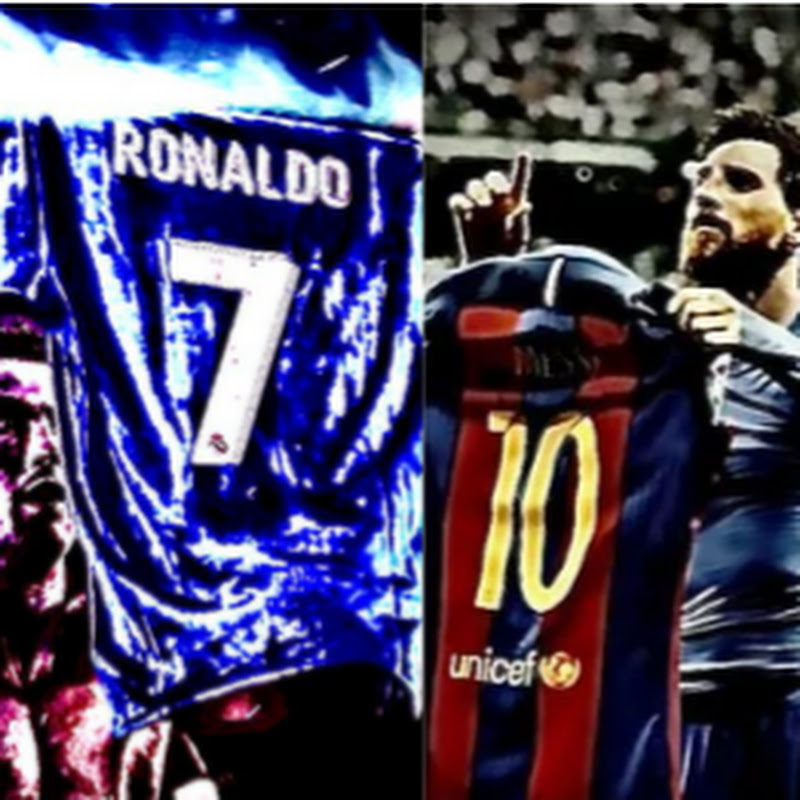 Hire v7nom ed10tz  — Sports & Outdoors YouTube creator for sponsorships