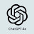 @Ch4tGPT_4o