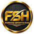 bHs9LKjcGK0-channel-avatar-Forhad Sports Hub