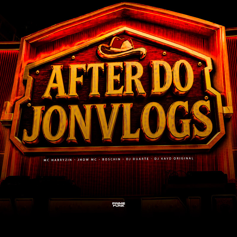 DJ Kayo Original - Topic
