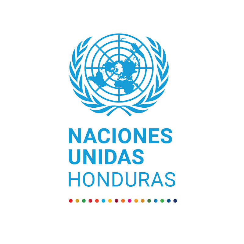 ONU Honduras