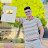 Maged 7aneefa ماجد حنيفه