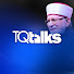 ms36am6jSQ8-channel-avatar-TQTalks