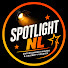 ba09oJRKcmw-channel-avatar-Spotlight NL24